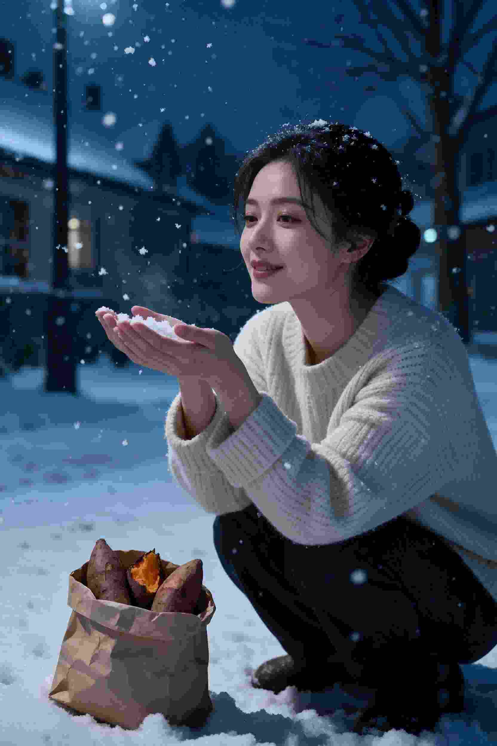 漫画